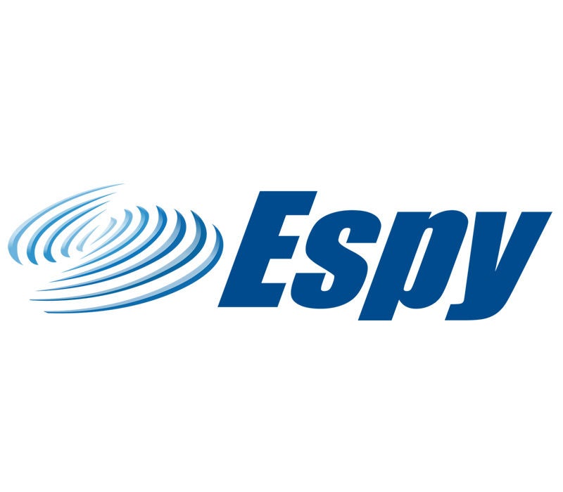 Espy_Logo