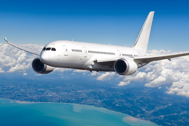 MPG_Aerospace_Large_Menu