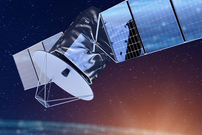 MPG_Space_Large_Menu